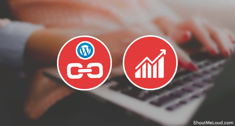 Web Hosting