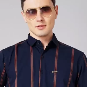Men's T-shirt